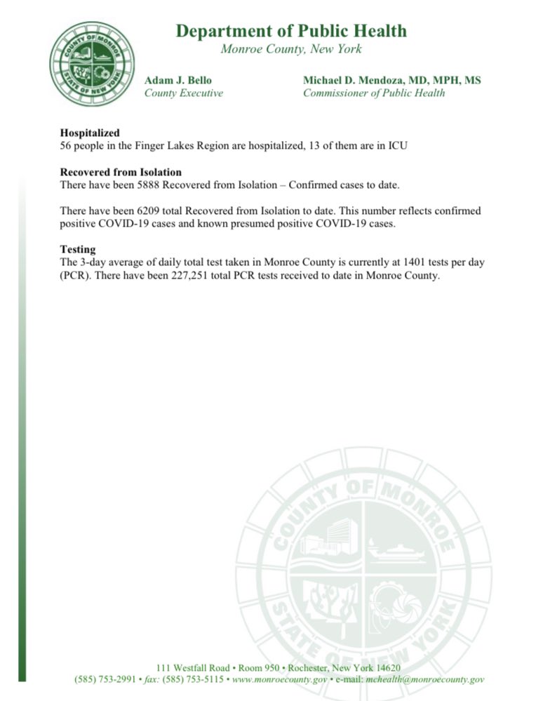 Adam J. Bello tweet media