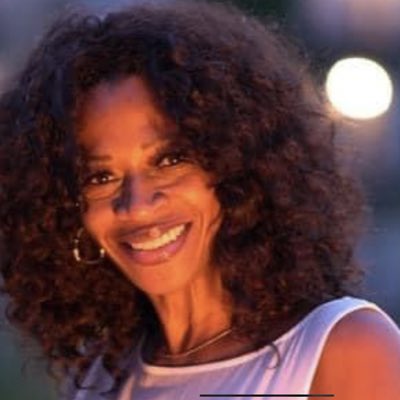 msdanniwalker's tweet image. #NewProfilePic