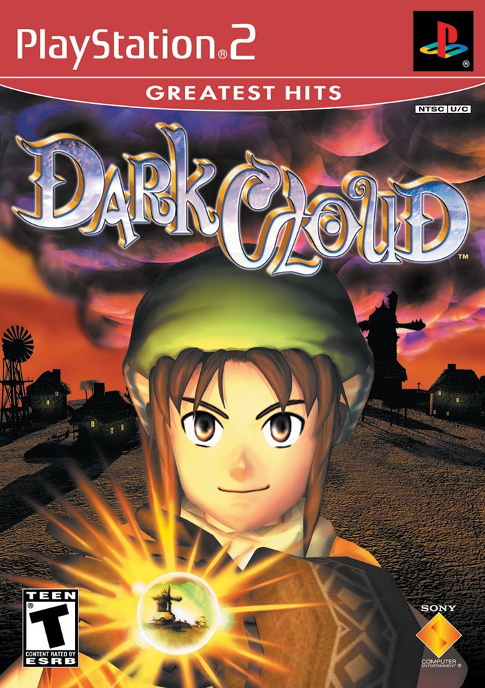 MarkedZJ's tweet photo. My top 4 PS2 games.

What's yours? https://t.co/Ns2cdzcjWR