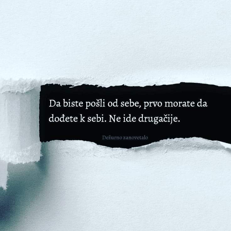 djuricka2's tweet image. 👌🤔👌🤔