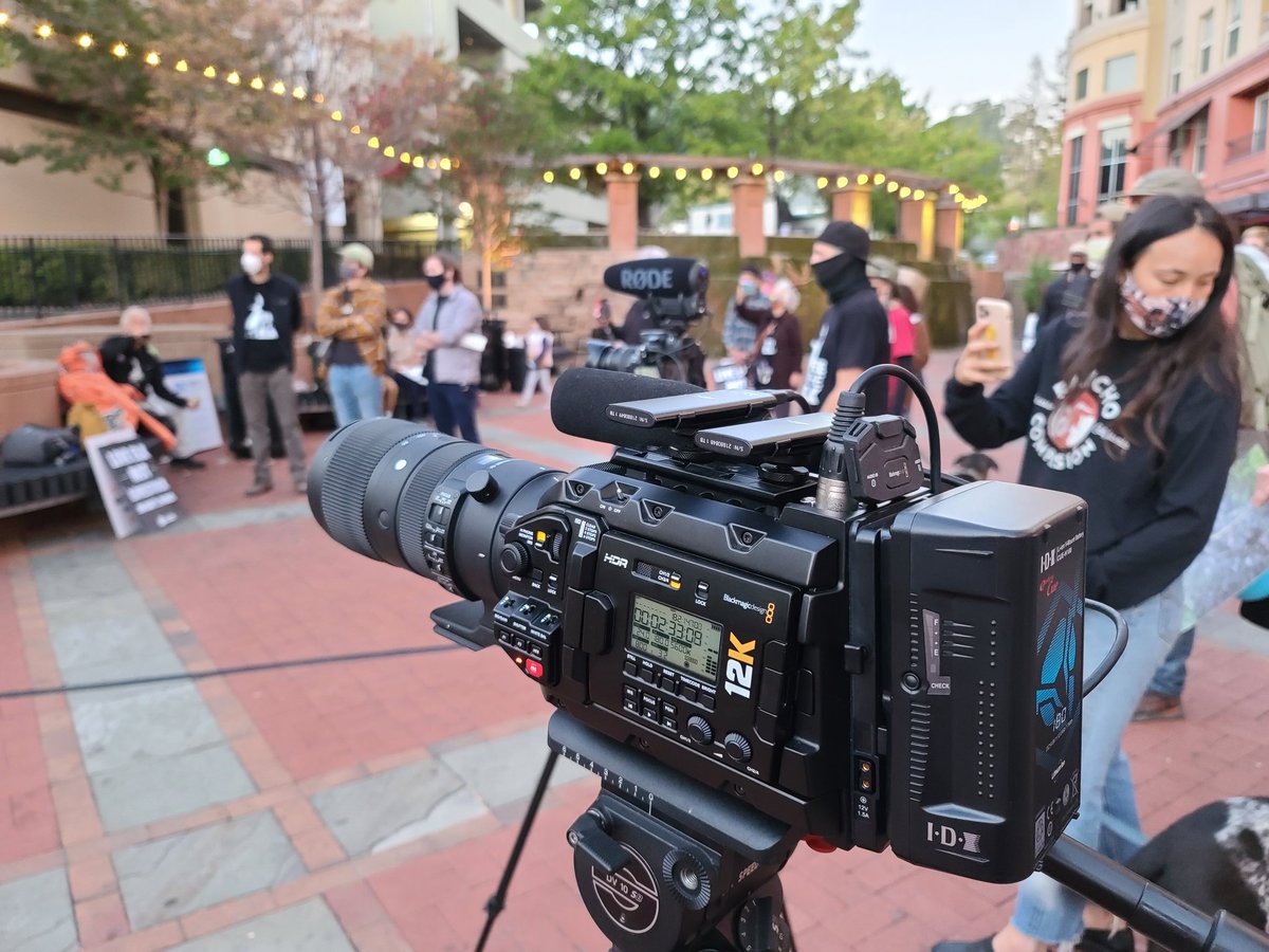 EnviroNews tweet media