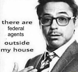 googling mike morton reference and sims 4 extreme violence mod 