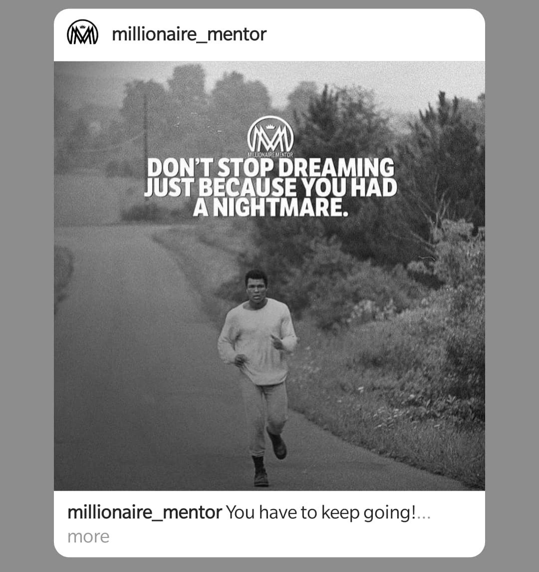 PJMillitant's tweet photo. 💯 https://t.co/OrqZYwKobE