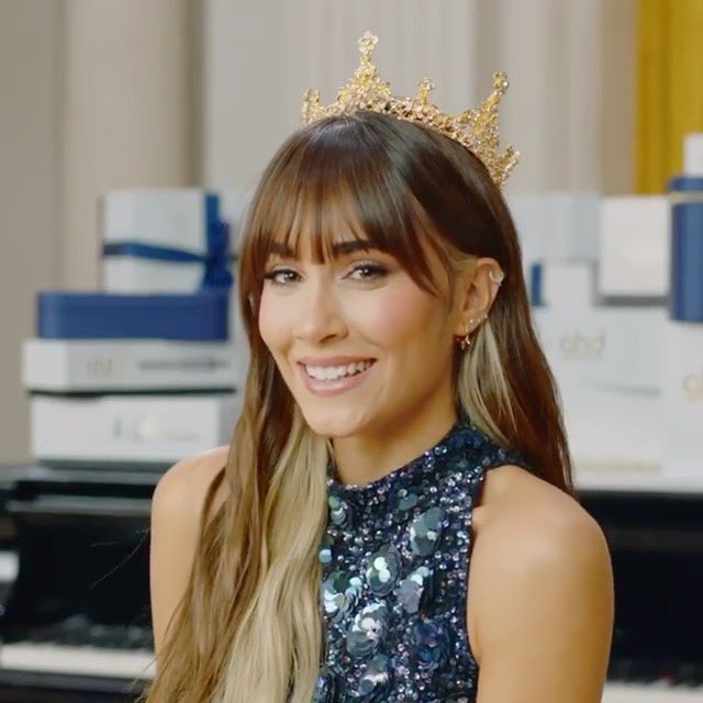 best of aitana (@fotosaitana) / Posts / X