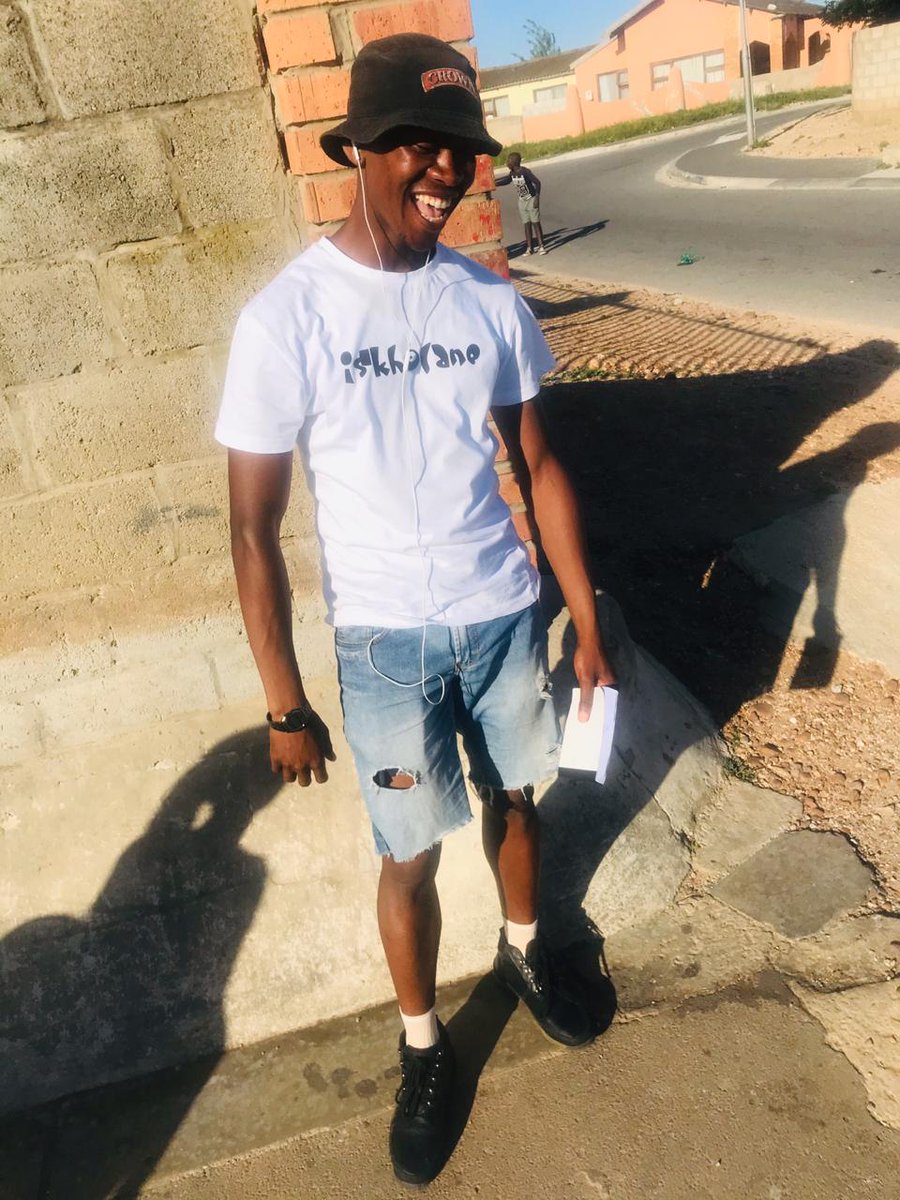 Iskholane's tweet photo. Remember that name #Iskholane https://t.co/fwHNuqv75w