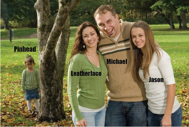 BigHorrorGuy's tweet image. HELLO TWITTER I COMETH TO RAISE HELL