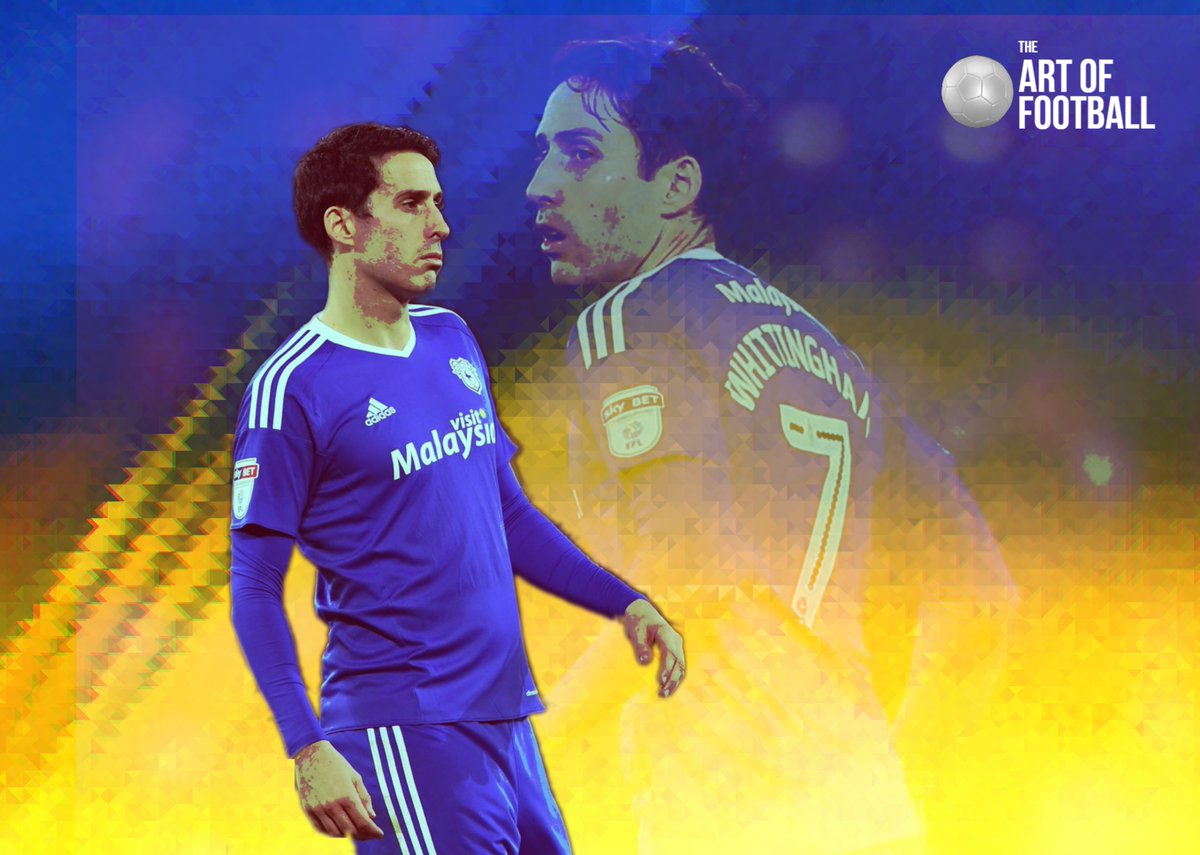 WPDigital2's tweet photo. I've got 5 #free copies of this Peter Whittingham A4 digital print to #giveaway!

Simply RT/Follow by 5pm 27th Oct &amp; I'll announce the winners on Wed 28th

https://t.co/2JI09IKHqv

#footballart #art @cardiffcitymad @BluebirdsPast #CityAsOne #cardiffcity #GiveawayAlert #freebies https://t.co/2xBJOBvY7O