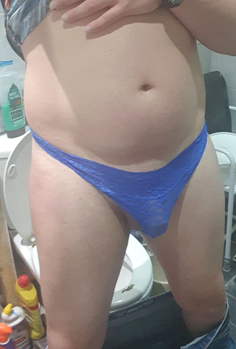 BoundPissPigRy's tweet photo. Oh Yesterday Day #Sissytober
Day25 Master @Pup_Raiko
Thank you Sir
#sissytober #sisdyunderwear #sissypig #degradation #pig #Masterorders #pignosay https://t.co/J5B0rWjkXU