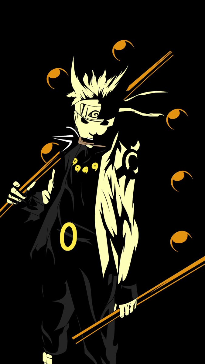ziolongo's tweet photo. Phone wallpaper I did for my cousin https://t.co/E9sbZjCNNB