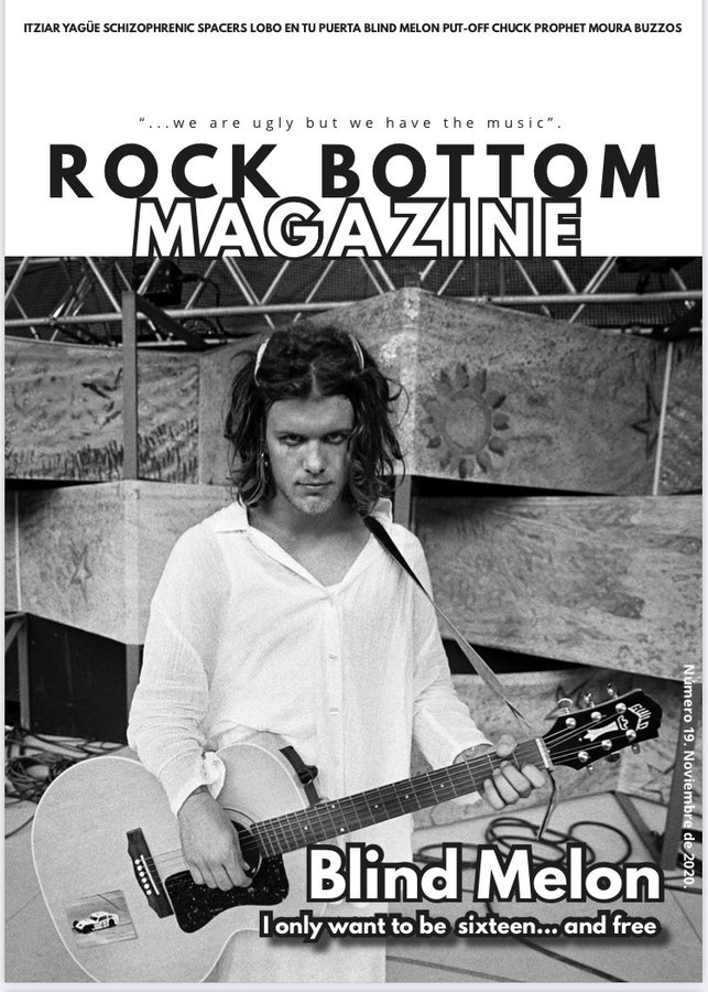 Rock Bottom Magazine... ElSMOkwXYActvyO?format=jpg&name=900x900