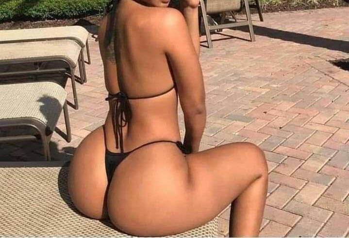 PremiumWoodson's tweet photo. IM BACK😘.horny girl SELLING premium cheap.home alone.Snap me Charlottew971 don’t add me for trades,i’m only selling. #snapchat #premiumsnapchat #sellingcontent
#horny #snapchatsexting #UnitedKingdom #dirty #horny #wild #wet #naughty #videos #premium #sellingpremium https://t.co/bID4Glzzx3