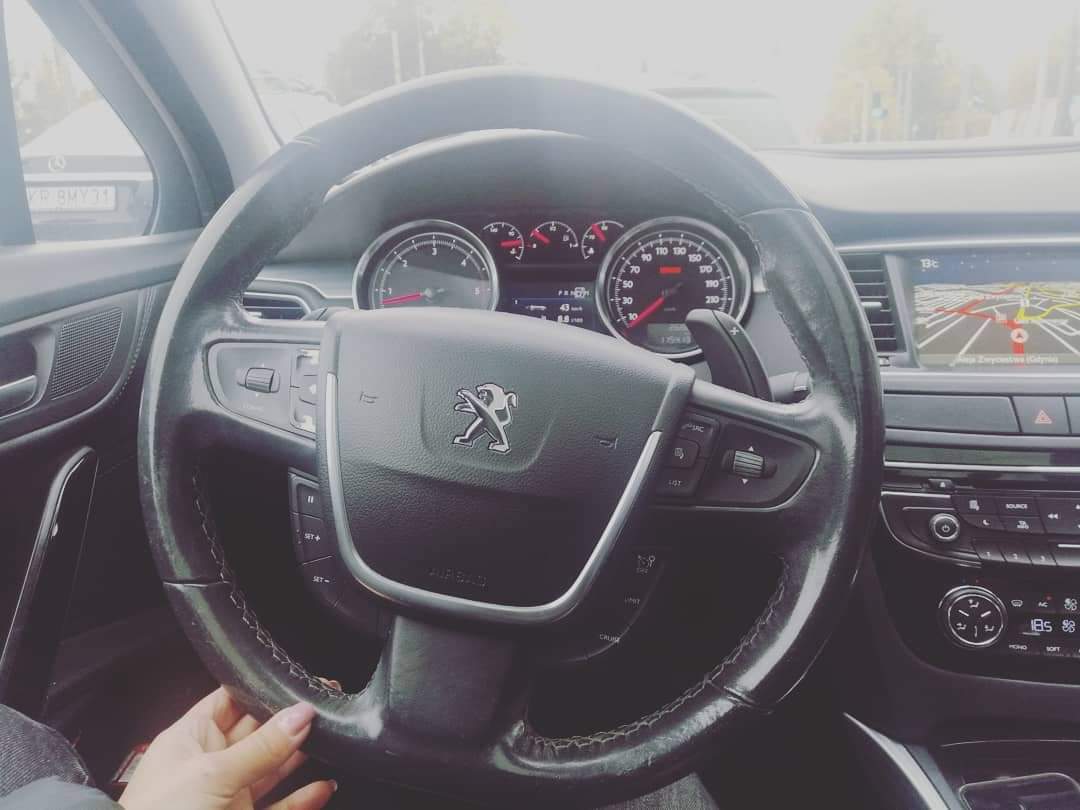It can't be easy...
Service 🤦♀️🤦♀️🤦♀️
#peugeot508 #service #peugeot
https://t.co/muEbzOPC0s https://t.co/5nQtFvQZqb