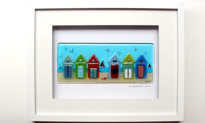 Sussex Money Savers tweet media