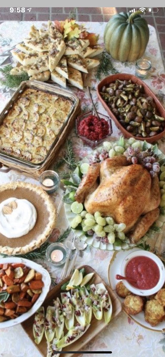 FinandForkOBA's tweet photo. Planning your holidays?  Don’t forget to include us! Let  us do the cooking for you! https://t.co/swWgAFXoG2