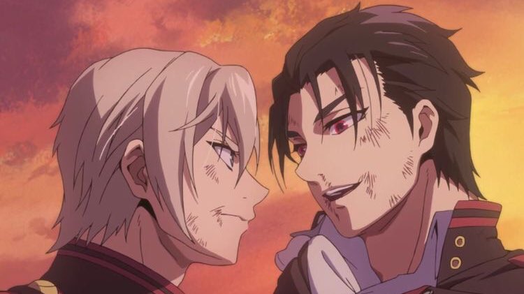 dailygureshin's tweet photo. https://t.co/4GIIz9XMZJ