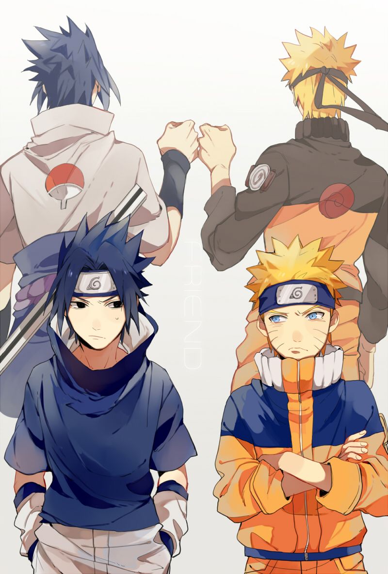 SgTiipz's tweet photo. @animekiing1 Say less... https://t.co/JstwpHEoXn