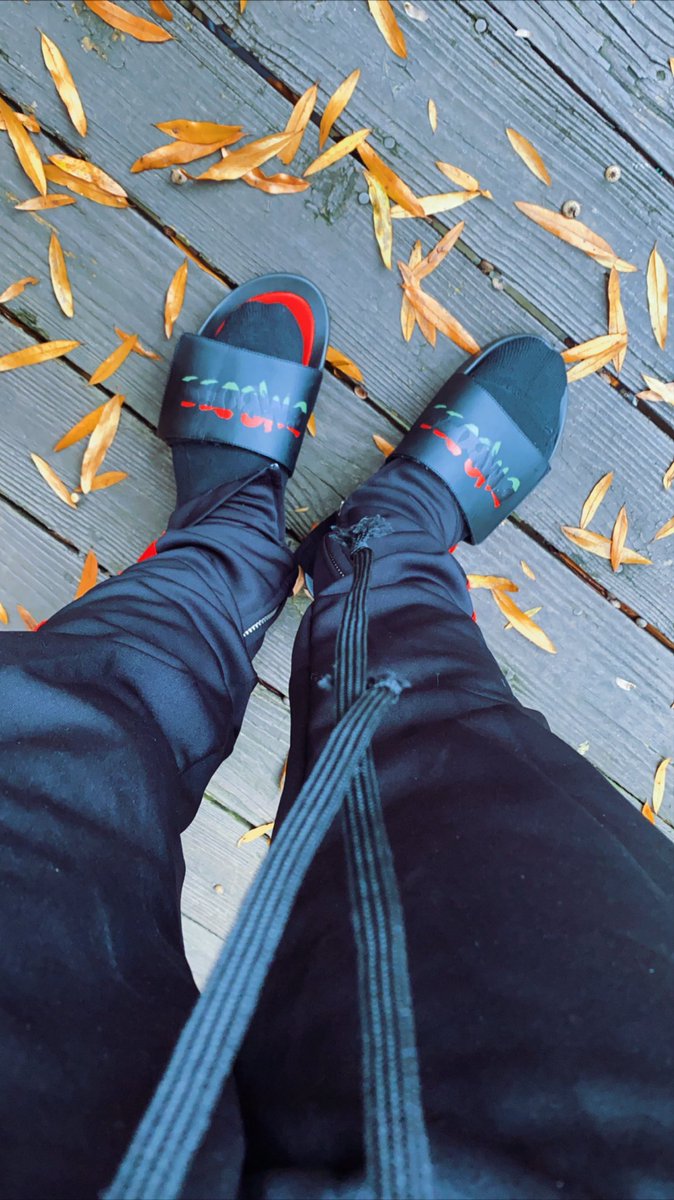 EmBossOfficial™ (@EmbossOfficial_) / Posts / X