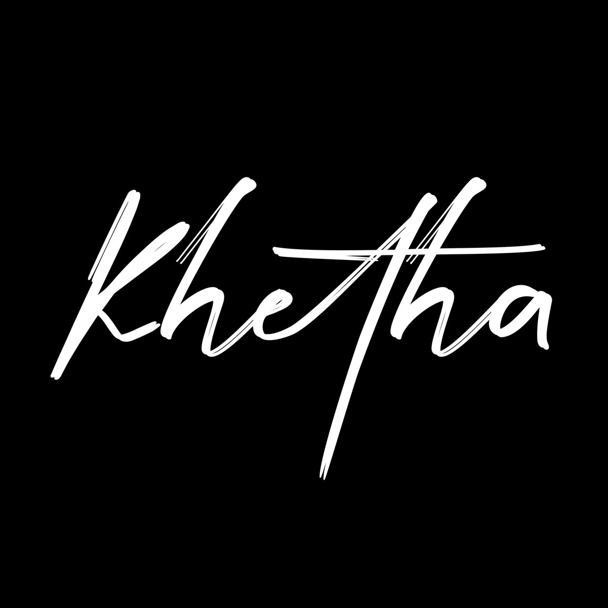 PREMIER MUSIC GROUP (PremierMu) Twitter