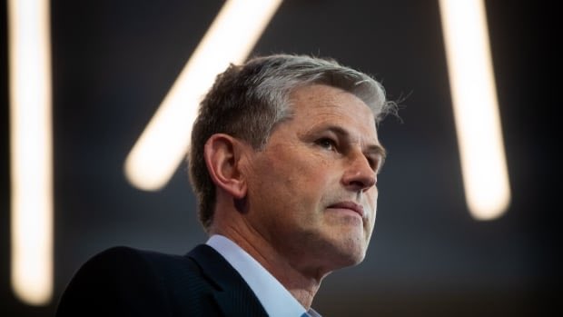 fakedavidmount's tweet image. I don’t know if you heard, but Andrew Wilkinson is a doctor. Also, he just resigned as BC Liberal Party leader, so the days of cracking jokes about him are coming to an end. #BCpoli #BCLiberal #AndrewWilkinson #AndrewWilkinsonResigns #CDNpoli 
cbc.ca/news/canada/br…