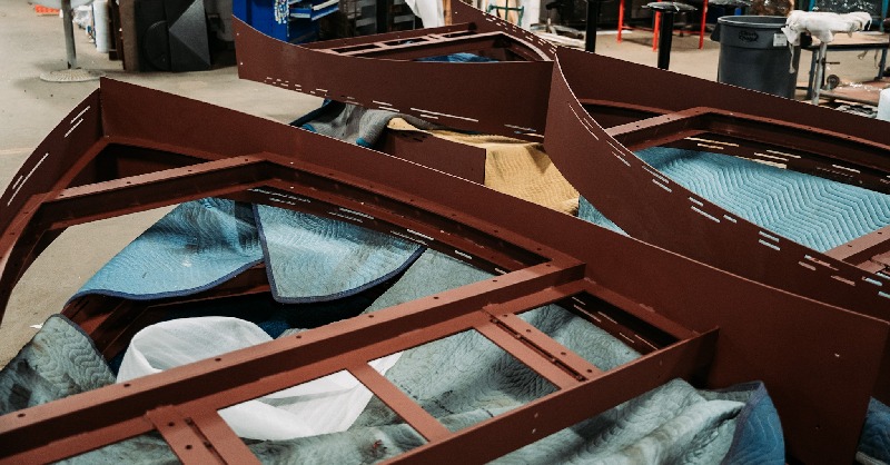 hausersite's tweet photo. Something very unique is making its way to Tom Davies Square in Sudbury…
#hausersite #hauserinstall #hausersitefurniture #landscapedesign https://t.co/xZqqatqUaz