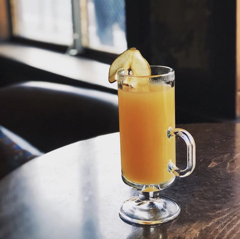 alembicsf tweet media