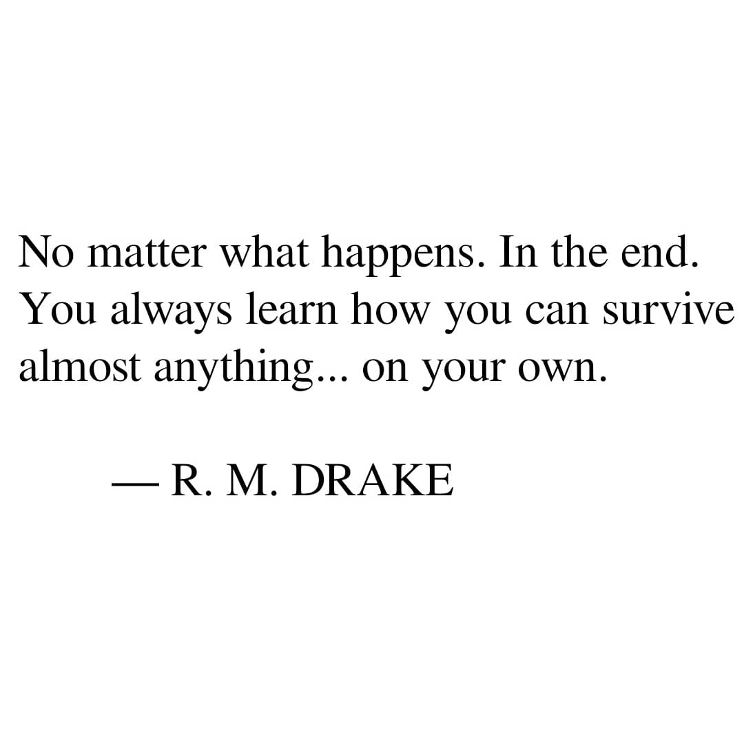 rmdrk's tweet photo. https://t.co/MkhOruvUqN
