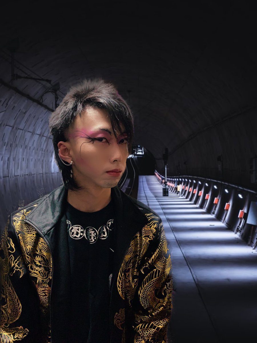 Deathroll Official 月曜から夜ふかしに出演された不良ファッション店 バースジャパン の服を着るとこんなコーディネイトにできます みなさんにもオススメです 月曜から夜ふかし T Co Xbfczphsdx Deathroll Official 月曜から夜ふかしに出演された不良ファッション店 バースジャパン の服を着るとこんなコーディネイトにできます みなさんにもオススメです 月曜から夜ふかし T Co Xbfczphsdx