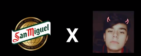 RealGang tweet media
