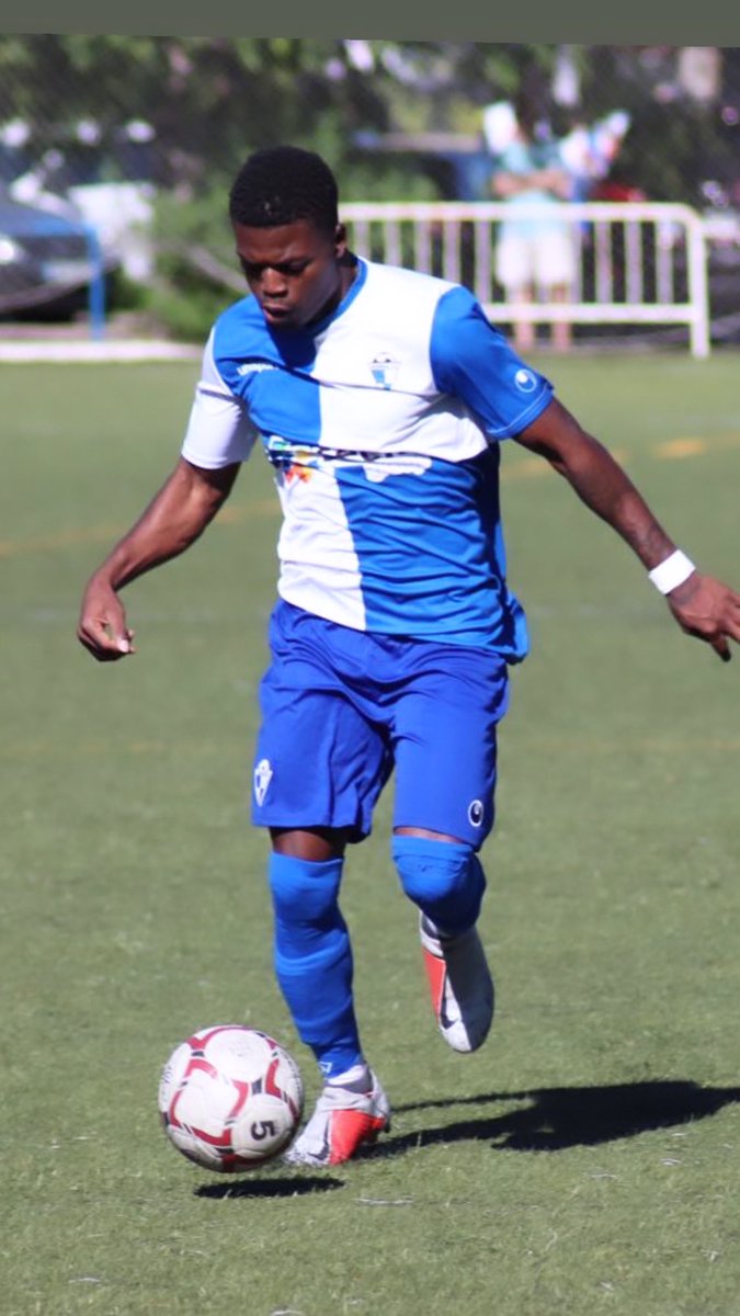 Trabajar hasta llegar al objetivo  un talento que no a tenido la suerte 🍀