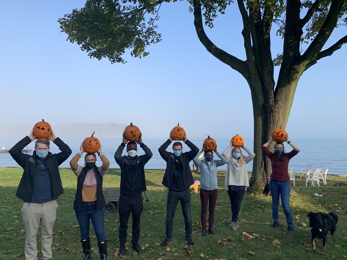 Henry Ford Hospital EM Residency tweet media