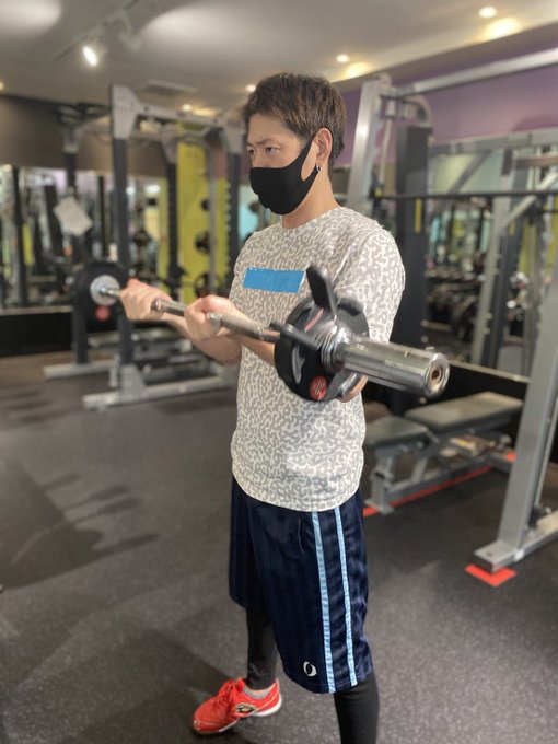 Popular Tweets Of 岩田渉吾 ガンちゃん Bobos 1 Whotwi Graphical Twitter Analysis