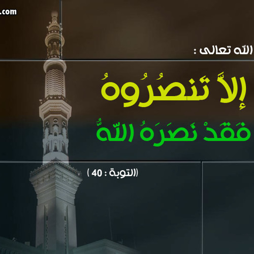 aragtiqaran's tweet photo. https://t.co/wa5xUwmLXD