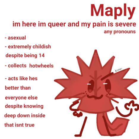 _MapleFucker's tweet image. dsagqfgadfhawe egafgaw wra3 5 525 45 a4 654a5