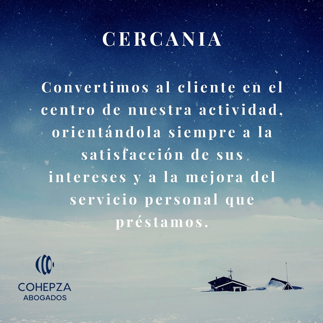 cohepza's tweet photo. #abogados #leyes #despachodeabogados https://t.co/8HnCKkaRrZ