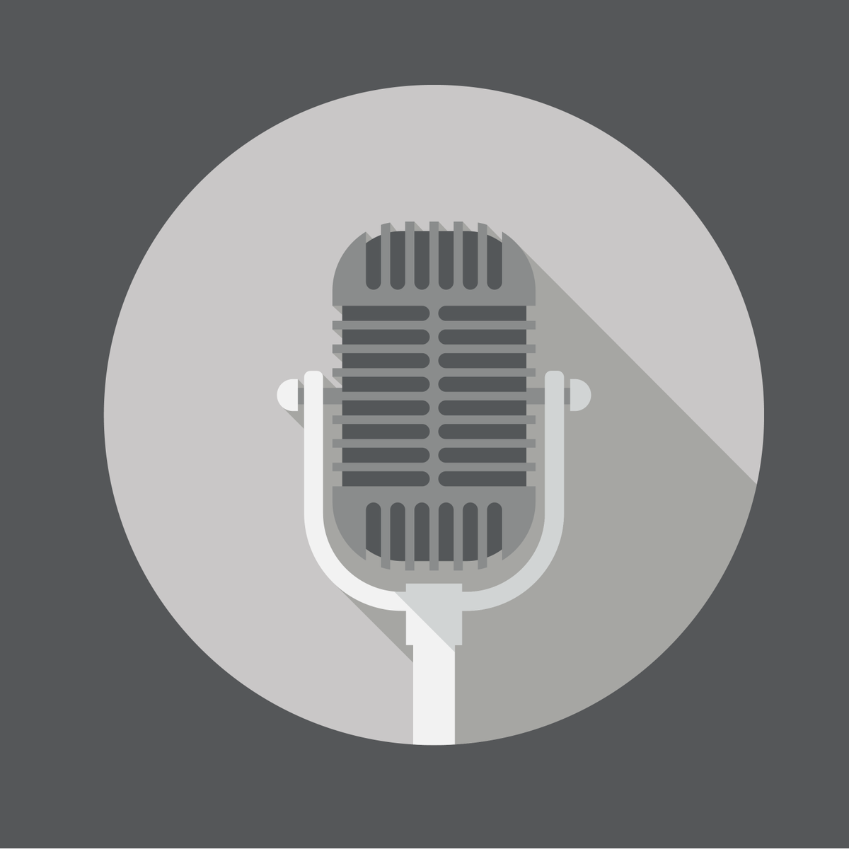 MITSloanAlumni's tweet photo. Co-founders @BabakMovassaghi, SF ’14 &amp; Christopher Lee, PhD ’18, share how the entrepreneurial ecosystem at MIT brought them together &amp; led to the launch of their digital health &amp; technology startup, InfiniteMD.

Listen: https://t.co/eT6IAIGrwH https://t.co/OMZMoybkd8