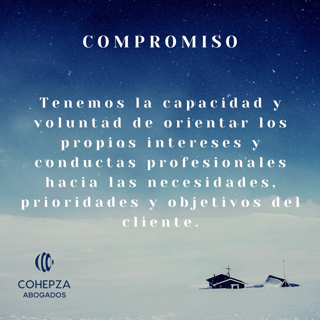 cohepza's tweet photo. #abogados #leyes #despachodeabogados https://t.co/nIywa129KO