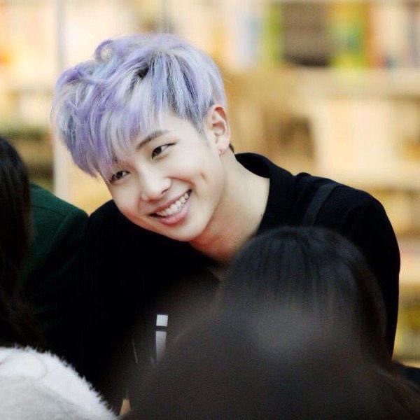 knj pics (@jooncloseup) on Twitter photo 