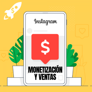 AdrinNaranjo4's tweet photo. ⚠ATENCION⚠
✔CURSO DE VENTAS POR INSTAGRAM AL 95% DE DESCUENTO✔
Hoy les traigo un curso con el 95% de descuento!! no te lo puedes perder de como generar ingresos a través de ventas de instagram 👍👉👉https://t.co/gCVGMI0nhs https://t.co/YTSvlTqDjq