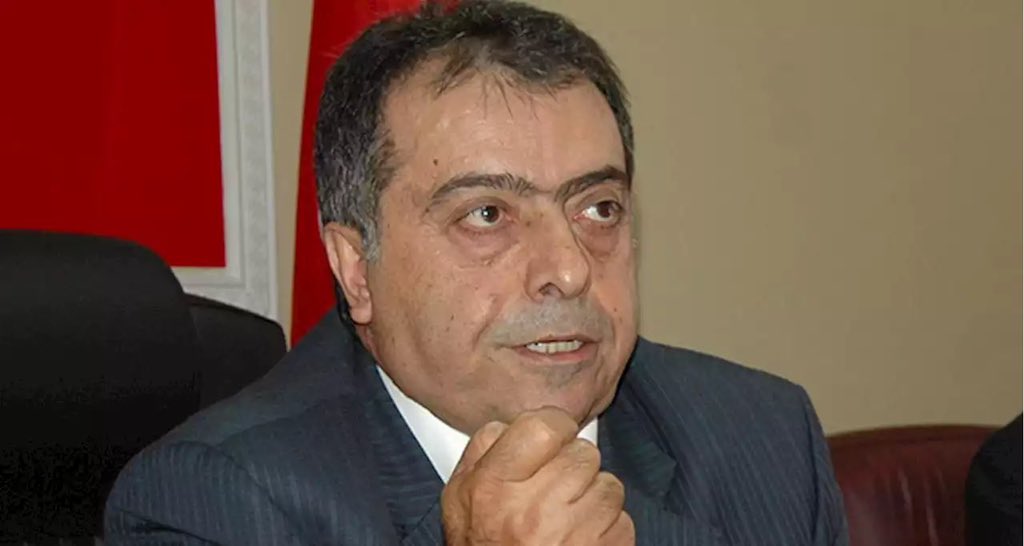 myildizdogann's tweet photo. Geçirdiği beyin kanaması nedeniyle kaldırıldığı hastanede hayatını kaybeden 21. Dönem Milletvekilimiz ve Eski Sağlık Bakanımız Osman Durmuş'a Cenab-ı Allah'tan rahmet diliyorum. Kederli ailesinin ve camiamızın başı sağ olsun. Ruhu şad, mekanı cennet olsun. https://t.co/PPQLtaTstM