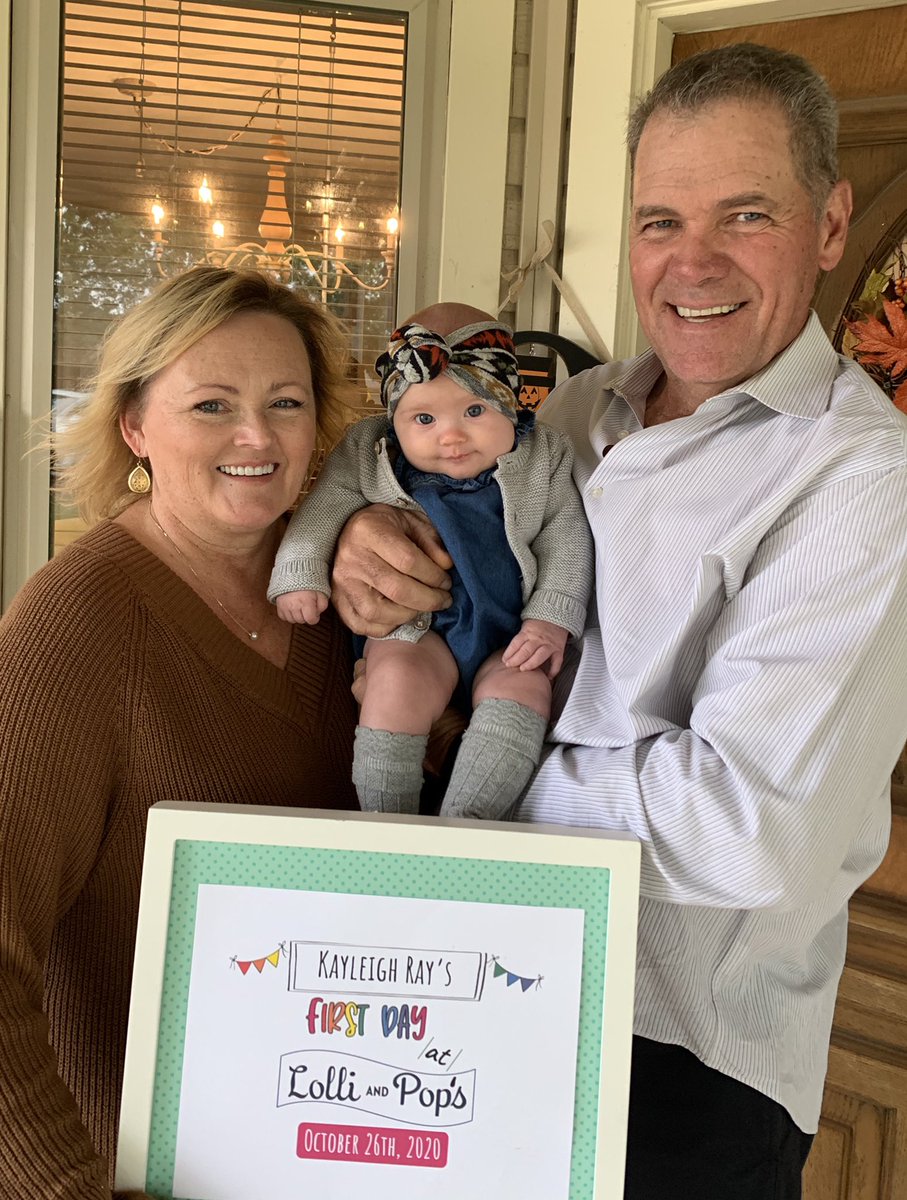 MrsKincaid_'s tweet photo. I’m baaaaacckkkk! Maternity leave was filled with the BEST memories of my life! 💗👶🏻
It fueled my WHY-personally and professionally! I’m ready to learn and grow WITH the Kittens &amp; my Boyer kinder team! ##boyerkinder #kincaidkittens #hatday @Boyer_Elem_PISD @lahomalooper https://t.co/OQCbdtIywV