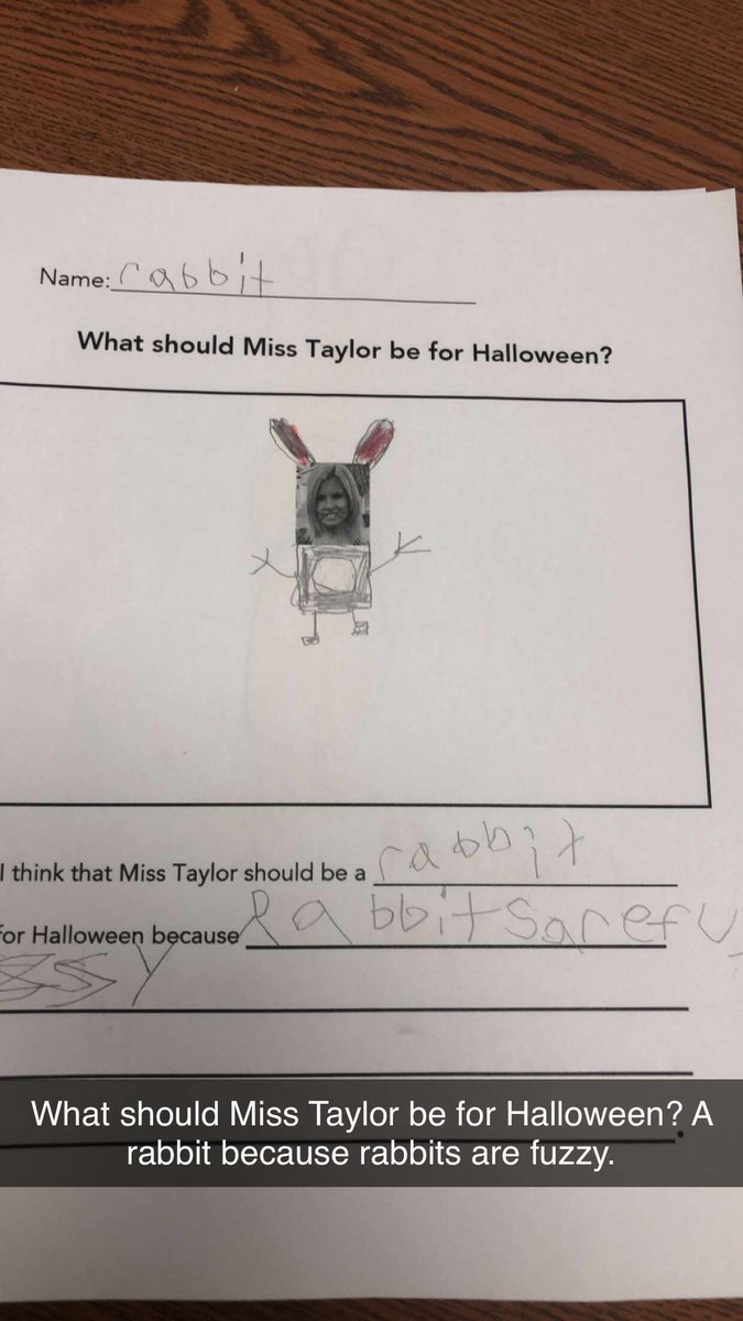 Whitney Taylor tweet media