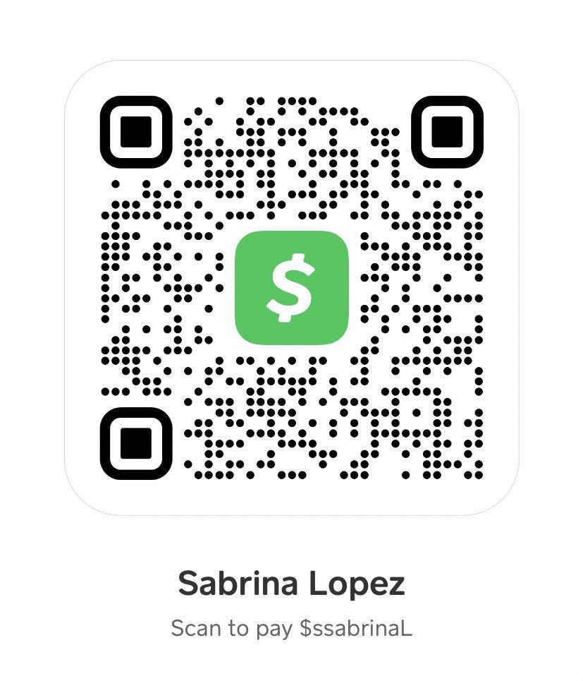 Sabrina1998xx's tweet image. I am financially struggling 🥺 lost my job and here I am finding a way to make it #sugardaddylegit #sugardaddyneededasap #needinghelp