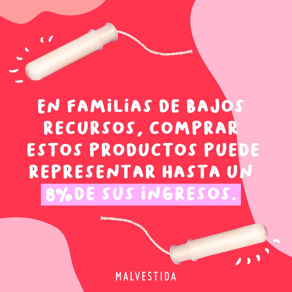 Malvestida tweet media