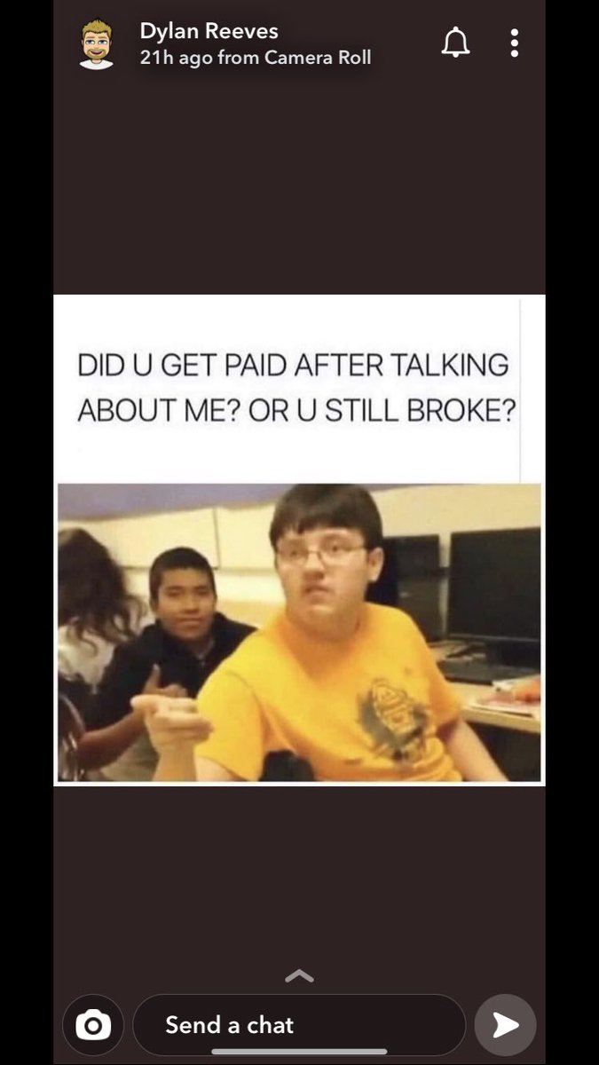 Decay_Greed's tweet photo. @groggyasf https://t.co/63u43sz9BM