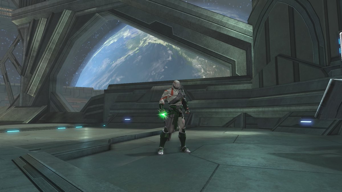 Optic_Dcuo's tweet photo. Kratos X green lantern https://t.co/FEwYFFraJT