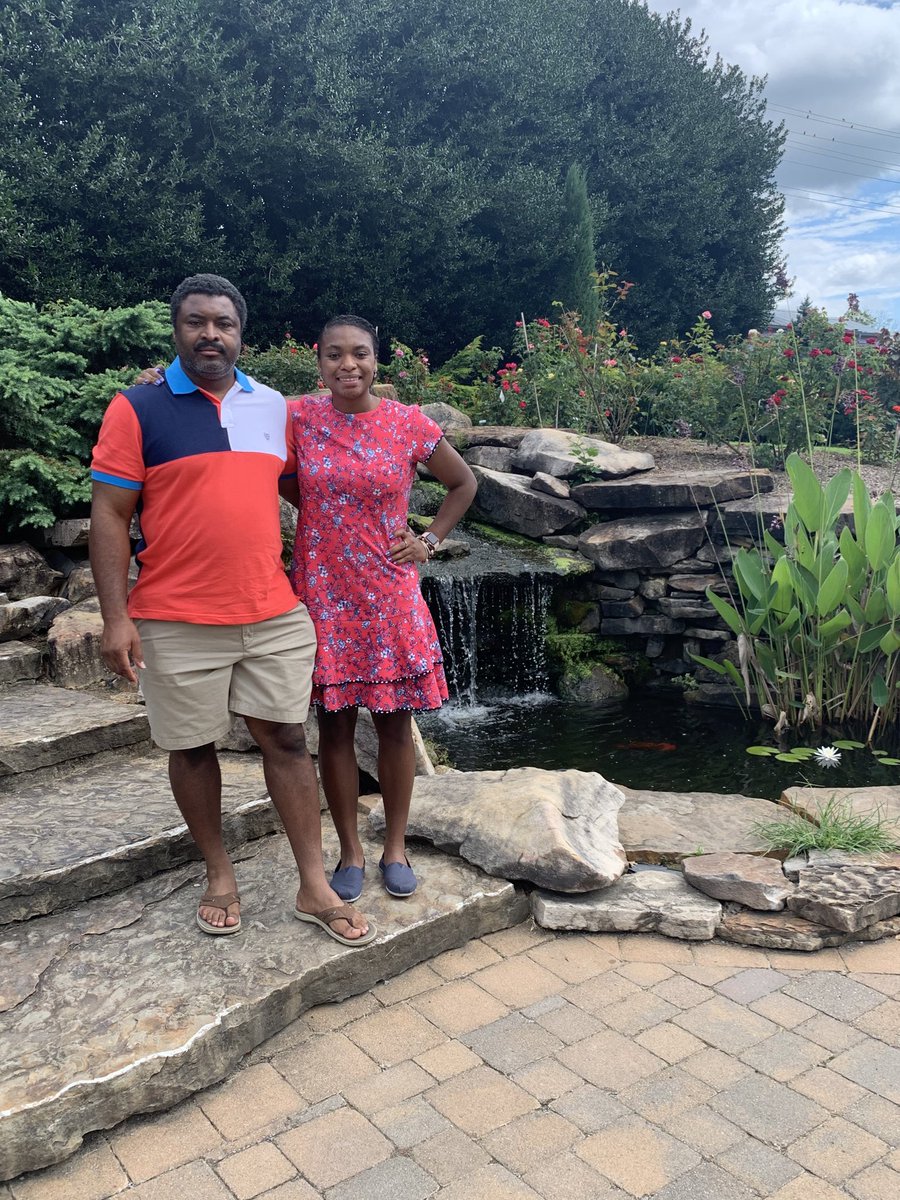 Tytiaira Spikes tweet media