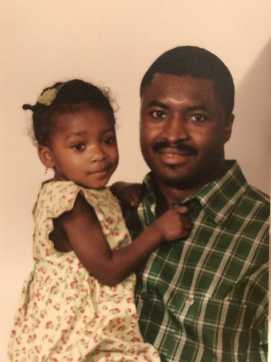 Tytiaira Spikes tweet media