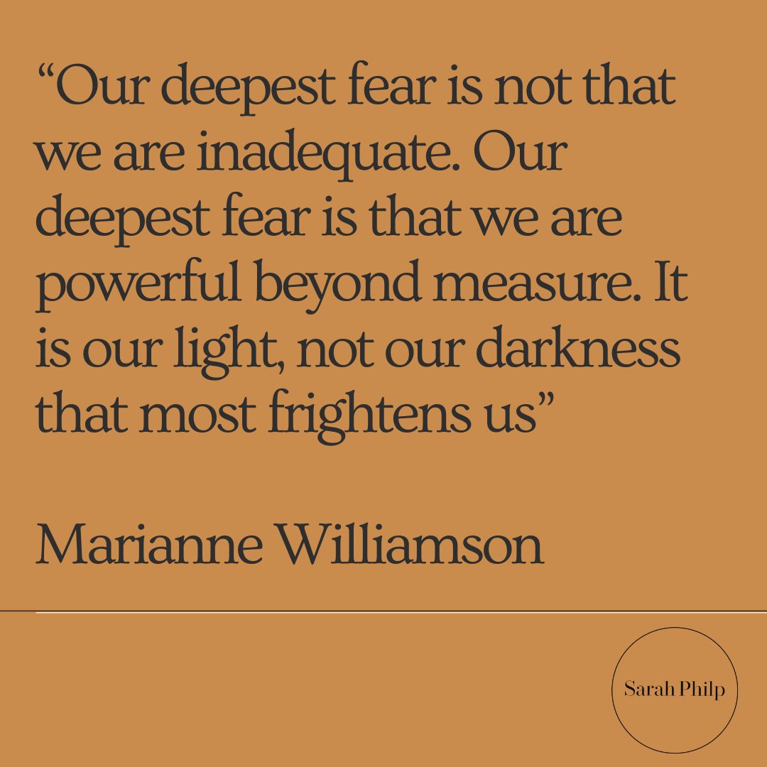 sarahphilpcoach's tweet image. Tonight was all about this 👇🏼 #wealign