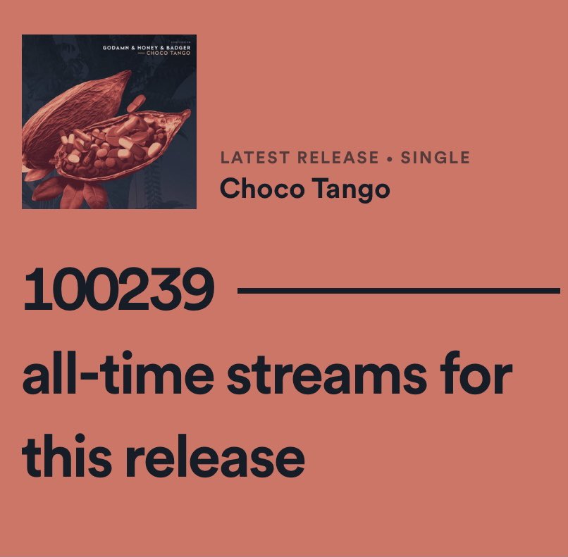 GODAMN 🇨🇭 tweet media