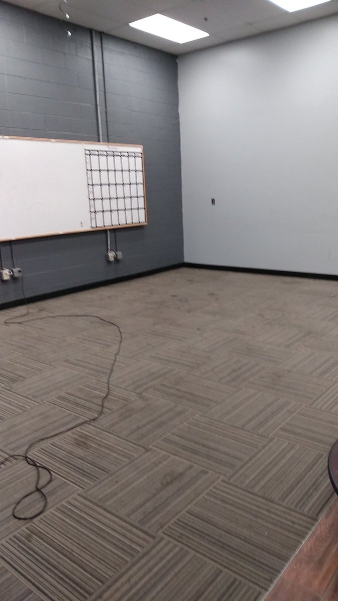 Plainwell Home Depot tweet media